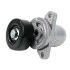 <strong>SATO Натяжитель SATO TECH V403061 (фото 2)</strong>