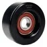 <strong>SATO Ролик SATO TECH V403061P (фото 1)</strong>