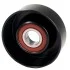 <strong>SATO Ролик SATO TECH V403061P (фото 2)</strong>