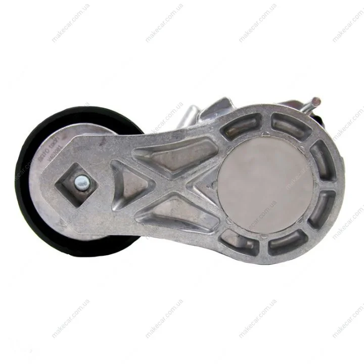 <strong>SATO Натяжитель SATO TECH V403081 (фото 1)</strong>