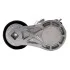 <strong>SATO Натяжитель SATO TECH V403081 (фото 1)</strong>