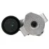 <strong>SATO Натяжитель SATO TECH V403081 (фото 2)</strong>