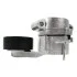 <strong>SATO Натяжитель SATO TECH V403081 (фото 3)</strong>