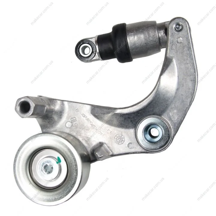 <strong>SATO Натяжитель SATO TECH V403161 (фото 1)</strong>