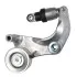 <strong>SATO Натяжитель SATO TECH V403161 (фото 1)</strong>