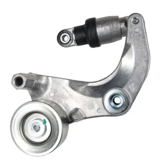 SATO Натяжитель для Honda SATO TECH V403161 фото товару