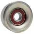 <strong>SATO Ролик SATO TECH V403161P (фото 1)</strong>