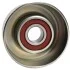 <strong>SATO Ролик SATO TECH V403161P (фото 2)</strong>
