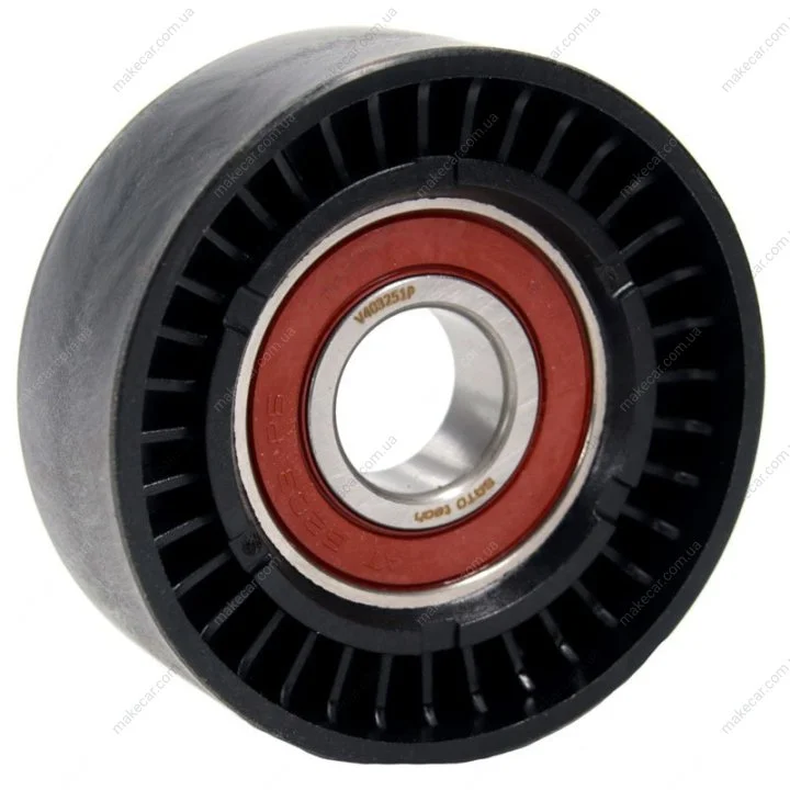 <strong>SATO Ролик SATO TECH V403251P (фото 1)</strong>