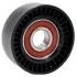 <strong>SATO Ролик SATO TECH V403251P (фото 1)</strong>