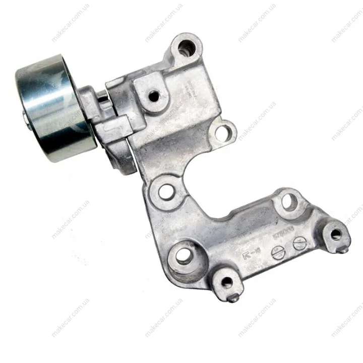<strong>SATO Натяжитель SATO TECH V403481 (фото 1)</strong>