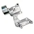 <strong>SATO Натяжитель SATO TECH V403481 (фото 1)</strong>