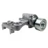 <strong>SATO Натяжитель SATO TECH V403481 (фото 2)</strong>