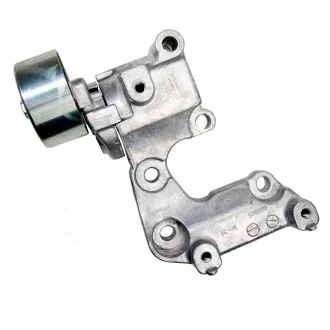 SATO Натяжитель для Lexus, Toyota SATO TECH V403481 фото товару