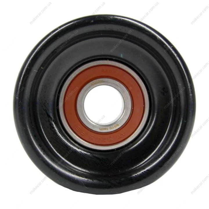 <strong>SATO Ролик SATO TECH V404171P (фото 1)</strong>