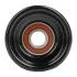 <strong>SATO Ролик SATO TECH V404171P (фото 1)</strong>