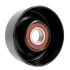 <strong>SATO Ролик SATO TECH V404171P (фото 2)</strong>