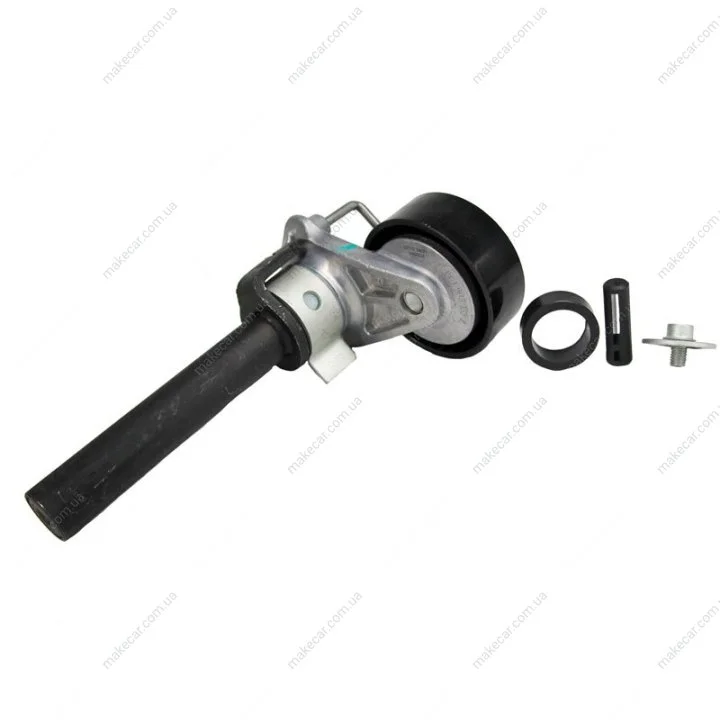 <strong>SATO Натяжитель SATO TECH V404221 (фото 1)</strong>
