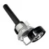 <strong>SATO Натяжитель SATO TECH V404221 (фото 2)</strong>