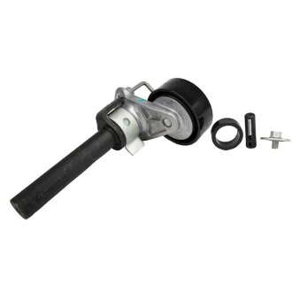 SATO Натяжитель для Volkswagen, Skoda, Seat, Audi SATO TECH V404221 фото товару