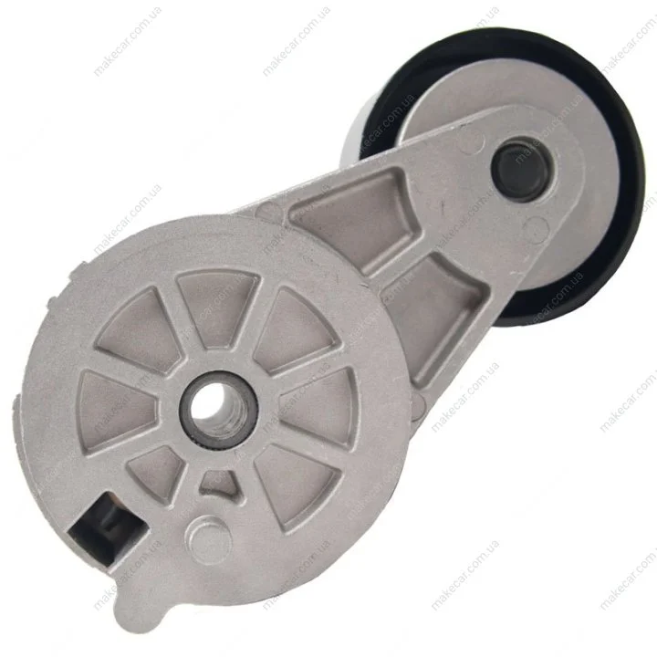 <strong>SATO Натяжитель SATO TECH V404291 (фото 1)</strong>