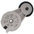 <strong>SATO Натяжитель SATO TECH V404291 (фото 1)</strong>