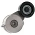<strong>SATO Натяжитель SATO TECH V404291 (фото 2)</strong>
