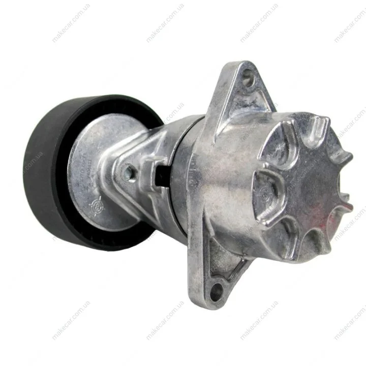 <strong>SATO Натяжитель SATO TECH V404811 (фото 1)</strong>