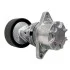 <strong>SATO Натяжитель SATO TECH V404811 (фото 1)</strong>