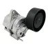 <strong>SATO Натяжитель SATO TECH V404811 (фото 2)</strong>
