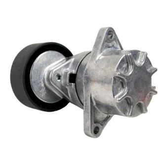 SATO Натяжитель для SATO TECH V404811 фото товару