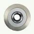 <strong>SATO Обгонная муфта SATO TECH V500051 (фото 1)</strong>