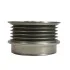 <strong>SATO Обгонная муфта SATO TECH V500051 (фото 2)</strong>