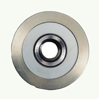 SATO Обгонная муфта для Volkswagen, Audi, Seat, Skoda SATO TECH V500051 фото товару