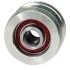 <strong>SATO Обгонная муфта SATO TECH V500121 (фото 1)</strong>