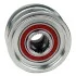 <strong>SATO Обгонная муфта SATO TECH V500121 (фото 2)</strong>