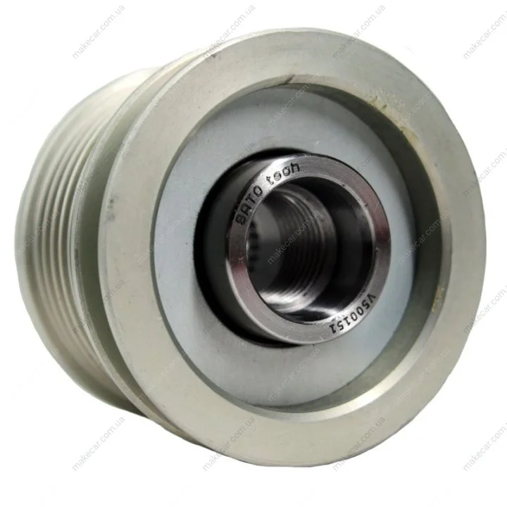 <strong>SATO Обгонная муфта SATO TECH V500151 (фото 1)</strong>