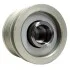 <strong>SATO Обгонная муфта SATO TECH V500151 (фото 1)</strong>