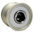 <strong>SATO Обгонная муфта SATO TECH V500151 (фото 2)</strong>