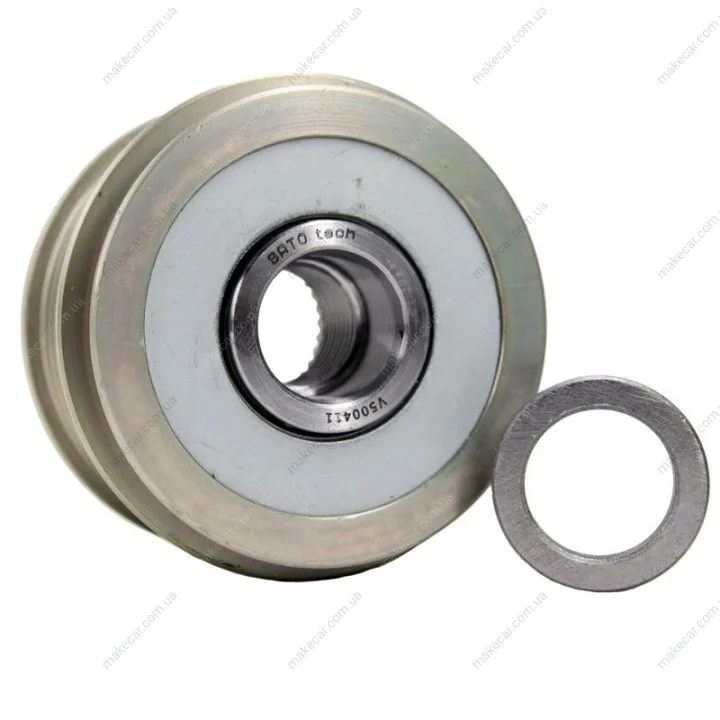 <strong>SATO Обгонная муфта SATO TECH V500411 (фото 1)</strong>