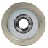 <strong>SATO Обгонная муфта SATO TECH V500411 (фото 2)</strong>