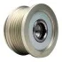 <strong>SATO Обгонная муфта SATO TECH V500411 (фото 3)</strong>