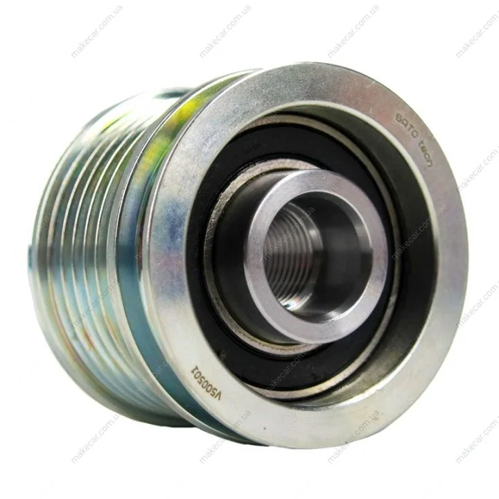 <strong>SATO Обгонная муфта SATO TECH V500501 (фото 1)</strong>