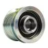 <strong>SATO Обгонная муфта SATO TECH V500501 (фото 1)</strong>