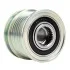 <strong>SATO Обгонная муфта SATO TECH V500501 (фото 2)</strong>