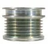 <strong>SATO Обгонная муфта SATO TECH V500501 (фото 3)</strong>