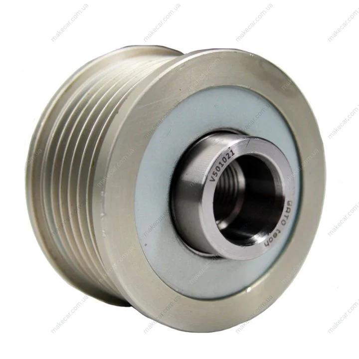 <strong>SATO Обгонная муфта SATO TECH V501021 (фото 1)</strong>