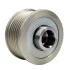 <strong>SATO Обгонная муфта SATO TECH V501021 (фото 1)</strong>