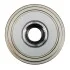 <strong>SATO Обгонная муфта SATO TECH V501021 (фото 2)</strong>