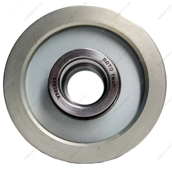 <strong>SATO Обгонная муфта SATO TECH V501051 (фото 1)</strong>